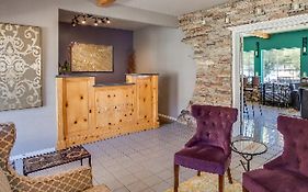 Leavenworth Village Inn